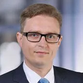 Dr. Anton S. Khartulyari