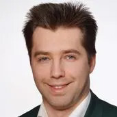 PD Dr. Evgeny V. Prusov-Schick