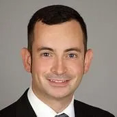 Dr. Patrick M. Durkin