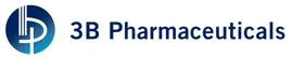 3B Pharmaceuticals