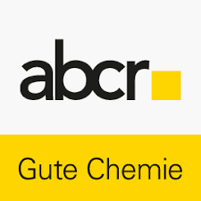 abcr