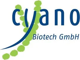 Cyano Biotech
