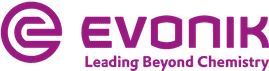 Evonik