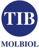 TIB Molbiol