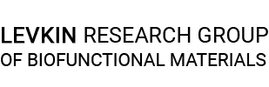 Levkin Research Group