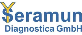 Seramun Diagnostica