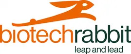 Biotech Rabbit