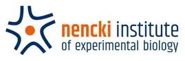 Nencki Institute